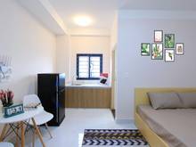 Hình ảnh Căn Hộ MiNi Dành Cho Sinh Viên Quận 7