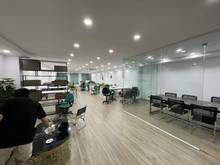 Hình ảnh Giảm sốc bán nhà mặt phố Nguyễn Ngọc Nại 160m2 9 tầng 48 tỷ