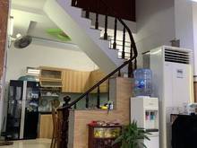 Hình ảnh Mặt tiền kinh doanh sầm uất Q11-Bình Thới 38m2-3T. Nhỉnh 7tỷ