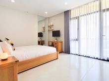 Hình ảnh Studio Ban Công Full Nội Thất, Ngay Vincom Quận 7 KDC Nam Long