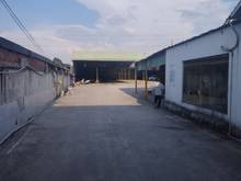 Hình ảnh Cho thuê 2000m2 kho Đỗ Xuân Hợp, Quận 9, TP HCM