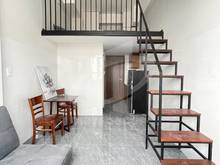 Hình ảnh Căn Hộ Duplex Cửa Sổ Siêu Lớn Ngay Cư Xá MB66 MỘC BÀI CASINO THƯỞNG NẠP 100% CHO NGƯỜI ĐĂNG KÝ Quận 7