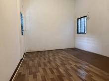 Hình ảnh Tân Bình giáp Q10-Sát mặt tiền -Thiên Phước -29m2-2T. Chỉ 3,75Tỷ
