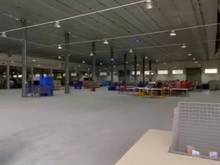 Hình ảnh Cho thuê 4000m2, 8000m2 kho xưởng đường Ao Đôi, Quận Bình Tân