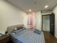 Hình ảnh 3PN Đầy đủ nội thất ở tại Sunrise city - nhà mới đẹp, 26 trd/tháng