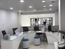 Hình ảnh Cho thuê Nhà nguyên căn Mặt tiền Đường Đường Số 2 Cư Xá Đô Thành - Phư