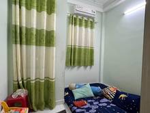 Hình ảnh Bán nhà HXH RẺ NHẤT Vũ Tùng Bình Thạnh, 58m2, 3 Tầng đúc, Nhỉnh 4 tỷ.