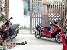 Hình ảnh Bán gấp nhà 1 tầng. Đường Nguyễn Văn Tăng Q9,60m2, hẻm 5m.giá 2 tỷ7.