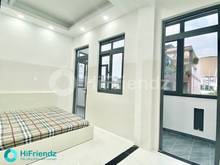 Hình ảnh Chdv mới khai trương mà chỉ tính điện nước - Hifriendz hỗ trợ cọc
