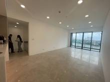 Hình ảnh Cao cấp – The River Thủ Thiêm – 4 phòng ngủ - 140m2 – NTCB – 82tr