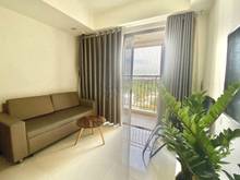 Hình ảnh Cho thuê căn 2PN 70m2 Botanica Premier (Hồng Hà), đầy đủ NT như hình