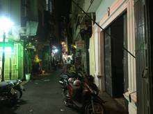 Hình ảnh Bán nhà ngõ Đinh Liệt 31 tỷ 100m Mtien 6.5m KD tốt, cho thuê 50tr/th