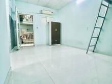 Hình ảnh Phòng trọ gác lững Quận Bình Tân cho thuê giờ tự do