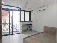 Hình ảnh Trang Chủ MB66.COM Chính Thức MiNi Quận Cầu Giấy. 90m x 7T. 16 Căn Hộ KK. Dòng Tiền Ổn Định