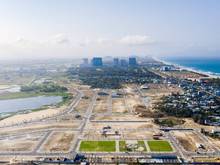 Hình ảnh Indochina Riverside complex - Nằm vị trí ven sông Cổ CÒ phía Nam Đà Nẵ