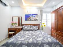 Hình ảnh ❄Mb6623 nạp rút nhanh chóng đẹp mới đường HOÀNG SA GẦN PHẠM VĂN HAI!