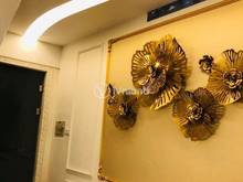 Hình ảnh Bán nhà MP Hàng Rươi 26 tỷ 65m 5 tầng KD tốt, cho thuê 80tr/th