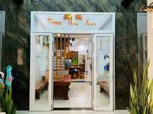 Hình ảnh Cho thuê nhà Q2 1trệt 1Lầu 2pn 2wc Giá 9tr/tháng