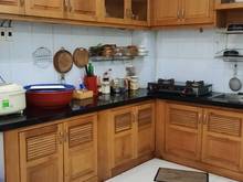 Hình ảnh Nhà Đẹp HXT Thông Phan Huy Ích 70m2 Nhỉnh 6 tỷ.