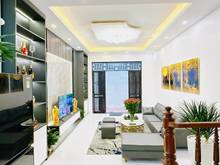 Hình ảnh Em Mua Nhà 2 tháng, Tâm Huyết sắm đồ. Giờ Bán Ngay 5Tx30m2. Giá 3.3 tỷ