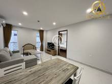 Hình ảnh ✅ Căn Hộ Luxury 2PN_Ban Công_Decor Sang Trọng_Gym_Pool_Hầm Xe Ô Tô Q2✅