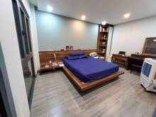 Hình ảnh Nhà cao cấp cho thuê ngay trung tâm quận 1