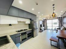 Hình ảnh Cho thuê c/h M-One, Q7, 68m2, 2pn , 2wc Y Hình