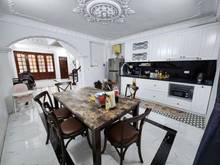 Hình ảnh Bán Nhà Mỹ Đình Dân Xây - 40m2 - Ngõ 322 Nhân Mỹ - Giá Chỉ 4 Tỷ 4