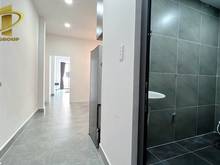 Hình ảnh Giảm phí dịch vụ khi thuê Trang Chủ MB66.COM / Đăng Ký Tặng 66K gần cầu Calmette