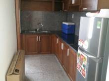 Hình ảnh Cho thuê CH hoàng anh thanh bình Đường D4 2pn 73m giá 10tr full Nt