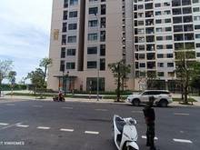 Hình ảnh 🔊 GIỎ HÀNG SHOPHOUS GIÁ TỐT 🔊 👉 105m2 nội khu - 15tr 👉 162m2 35 tr
