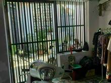 Hình ảnh Bán Gấp nhà Cấp 4 DT:70m2.Tp Biên Hoà Chỉ: 830Triệu.