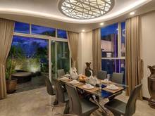 Hình ảnh 3PN Sunrise city North - Full NT - Chỉ 1,100$/THÁNG