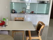 Hình ảnh Cho thuê ch 1pn sunrise cityview, quận 7, full nội thất đẹp