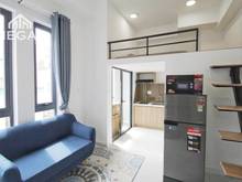 Hình ảnh DUPLEX BAN CÔNG ngay gần Landmark81