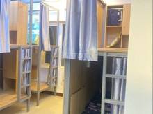 Hình ảnh Sleepbox tiện nghi gần Hoàng Diệu 2, KM 1tr2