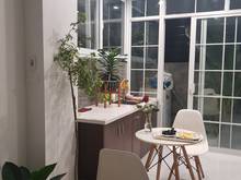 Hình ảnh Chính chủ bán Trang Chủ MB66.COM / Đăng Ký Tặng 66K Linh Đàm TẦNG 36 - HH4B LINH ĐÀM