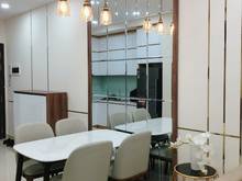 Hình ảnh cho thuê Trang Chủ MB66.COM / Đăng Ký Tặng 66K chung cư Q2, 2pn, 1wc, full, The  Sun  Avenue