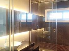 Hình ảnh Khách sạn 17 phòng, 4 tầng, doanh thu 100 triệu mỗi tháng, chủ gấp