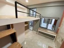 Hình ảnh Duplex ban công máy giặt riêng thang máy