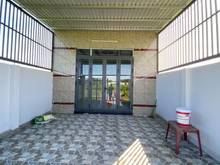 Hình ảnh Bán Nhà NGỘP GIẢM 100Triệu Đường Nhựa 9m. 100m2. Chỉ 1tỷ 285triệu