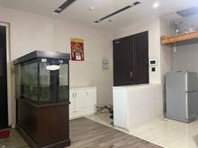 Hình ảnh Bán căn 2 ngủ golden land 275 nguyễn trãi full nội thất, nhà đẹp về ở