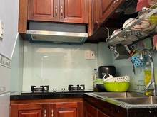 Hình ảnh Bán nhà Lâm Văn Bền Giá Chỉ 1.790 tỷ