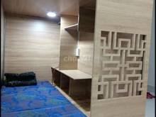 Hình ảnh 🌹🌹🌹SLEEPBOX CAO CẤP LÊ VĂN SỸ-Q3, từ 1tr8 bao hết chi phí