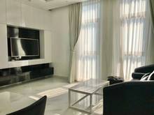 Hình ảnh ✅ Căn Hộ Cao Cấp_2PN_Full Nội Thất_Ngay Nguyễn Văn Thủ ✅