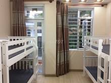 Hình ảnh 😍😍😍 KTX-SLEEPBOX Cao Cấp đường Hoàng Hoa Thám,TB