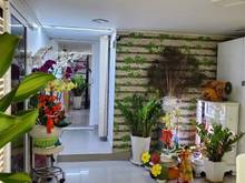 Hình ảnh Nhỉnh 9 tỷ có nhà góc 2 mặt tiền ngay E.Town Cộng Hòa, dòng tiền 50 tr