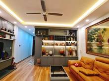 Hình ảnh Bán nhà mặt phố đường 19 tháng 5, 80m2, 5 tầng, 20,5 tỷ