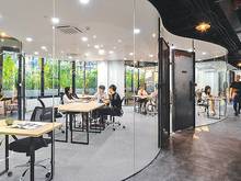 Hình ảnh Bao Trang MB66.COM Chính Thức - MB 66 Uy Tín! Nhà Mặt tiền đường 14m gần Lê Quang Định Bình Thạnh 175m2