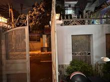Hình ảnh Nhà 2 Mặt Tiền 3 Tầng, Đ. Lam Sơn, P.6, Q.Bình Thạnh, 50M2, 9.5 Tỷ